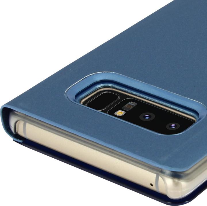 Immagine prodotto Avizar Serie Mirup (Samsung Galaxy Note 8)