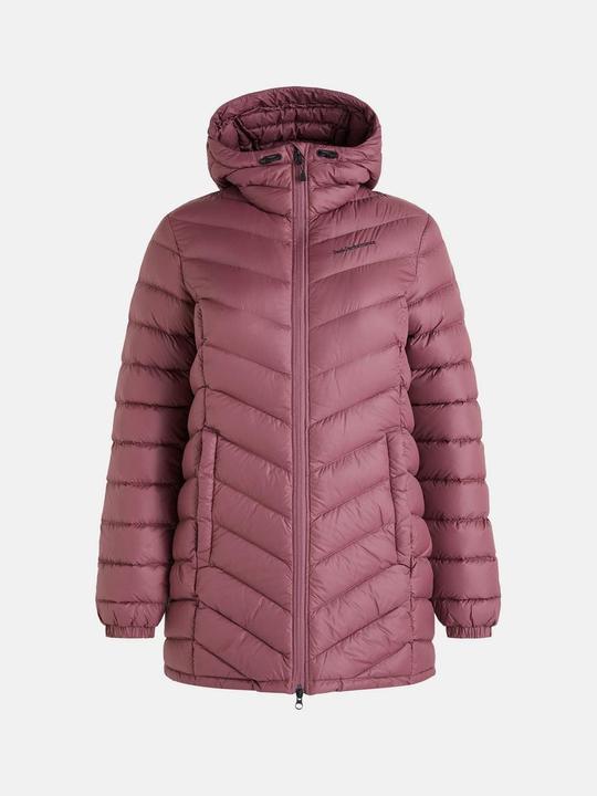 Peak Performance Frost Daunenparka (S)