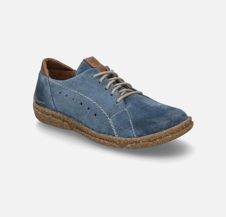 Immagine prodotto Josef Seibel 85167-949 (41)