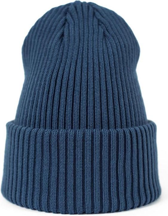 Actual product image Art of Polo Cap
