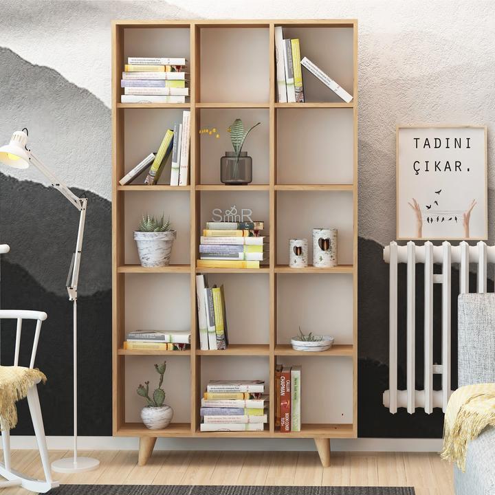 Produktbild Homitis Mathilde (100 x 25 x 32 cm)