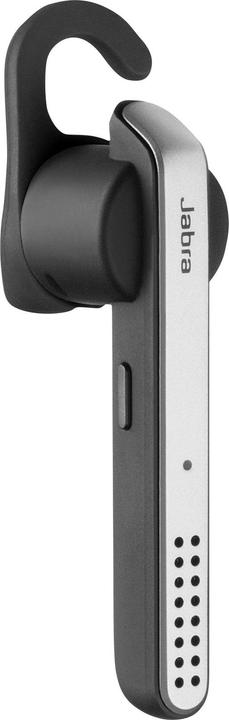 Productafbeelding Jabra Stealth UC (Draadloze, USB-A)