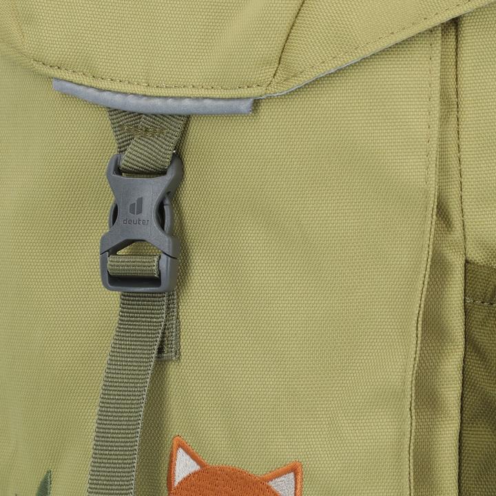 Produktbild Deuter Waldfuchs (10 l)