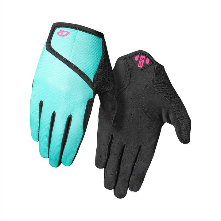 Produktbild Giro DND JR III Glove (L)