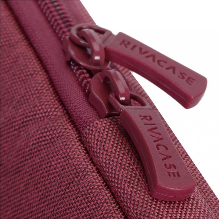 Actual product image Rivacase Suzuka (13.30", Universal)