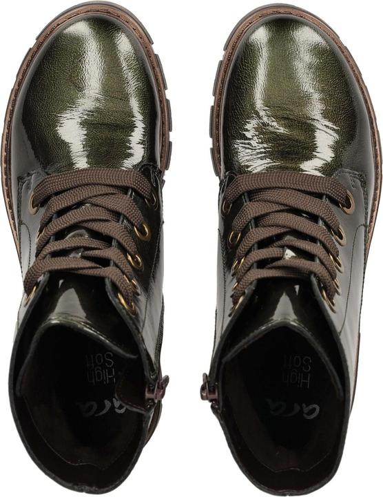 Produktbild Ara Stiefelette (38.5)