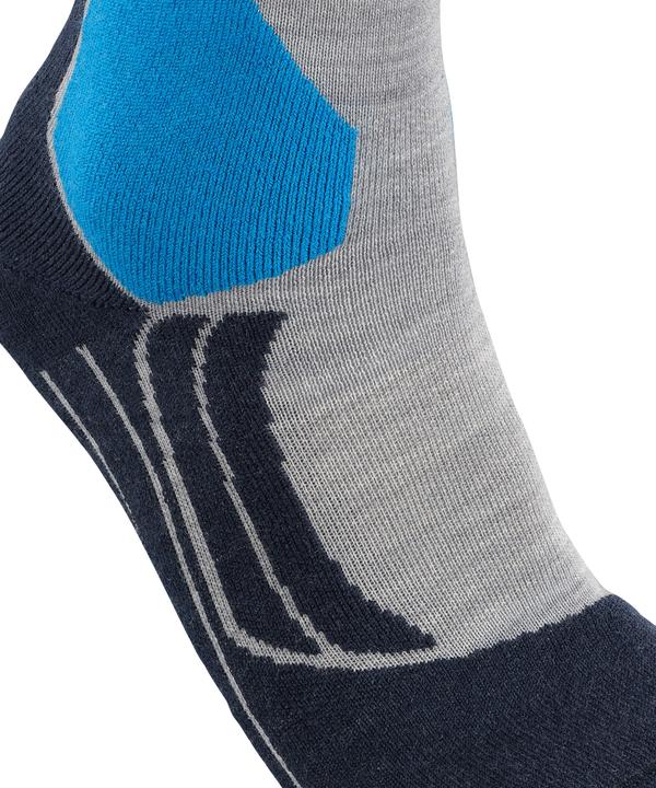 Immagine prodotto Falke Sk2 Wool (46 - 48)