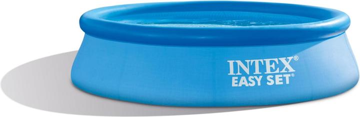 Actual product image Intex Easy Set (Ø 305 x 76 cm)