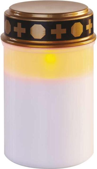 Produktbild Emos DCCV21 (1 x)