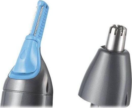 Produktbild Remington NanoSeries