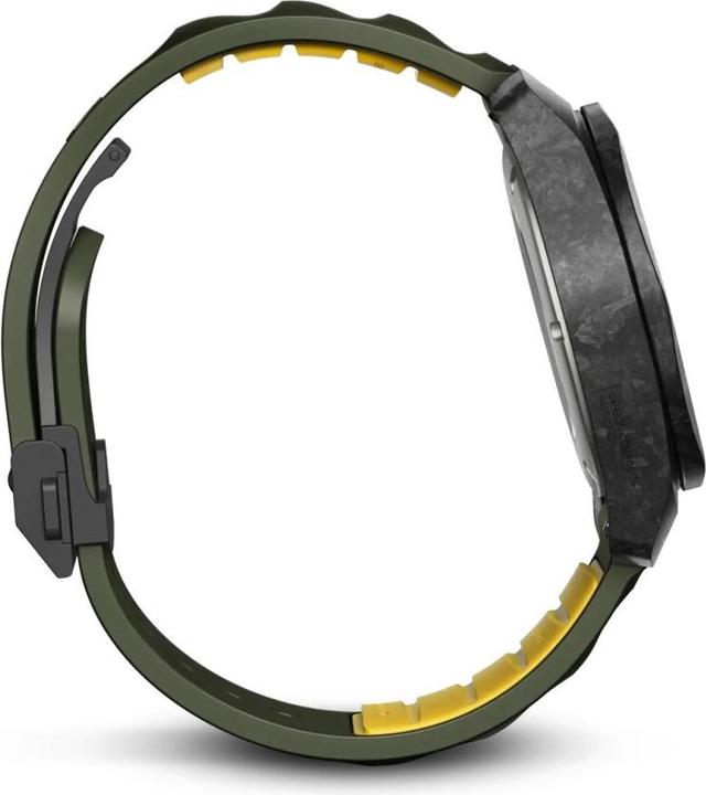 Image du produit Victorinox 242021.1 (41 mm)
