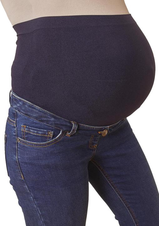 Produktbild Vertbaudet JEAN 78CM (34)