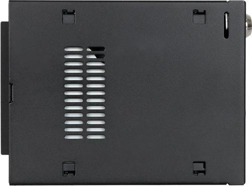 Produktbild Icy Dock SSD Wechselrahmen MB601VK-B