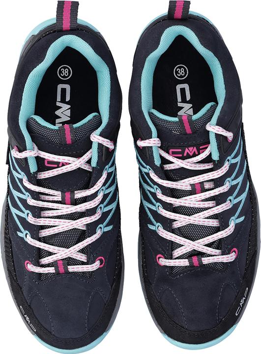 Image du produit CMP Campagnolo Kids Rigel LOW WP (30)
