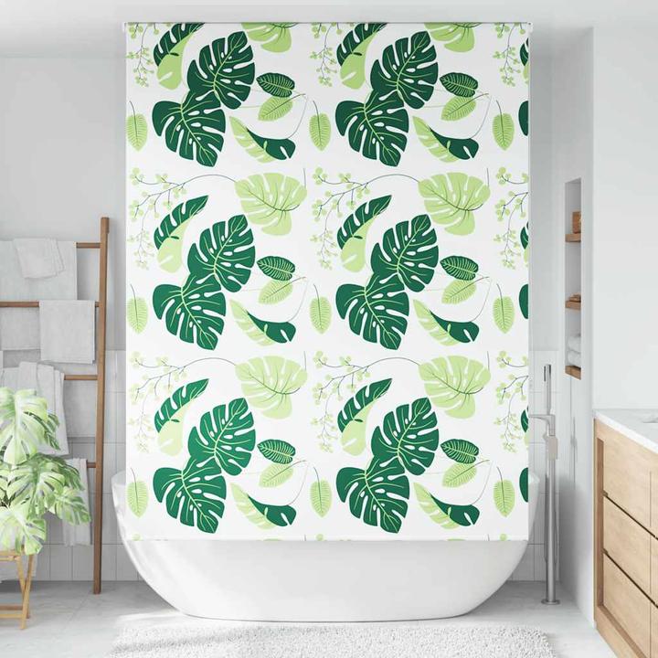 Image du produit VidaXL Marji (150 x 240 cm)