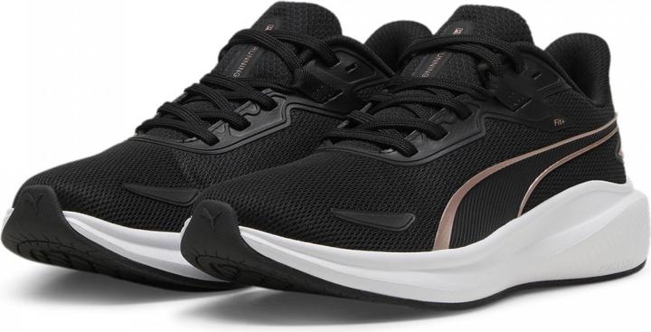 Produktbild Puma Skyrocket Lite (13)