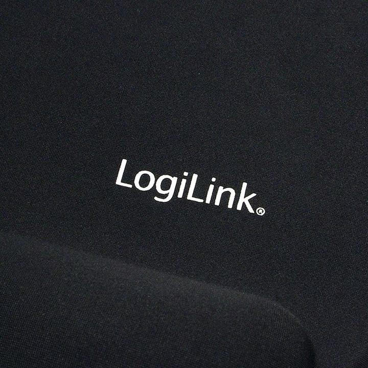 Image du produit LogiLink ID0027 (S)