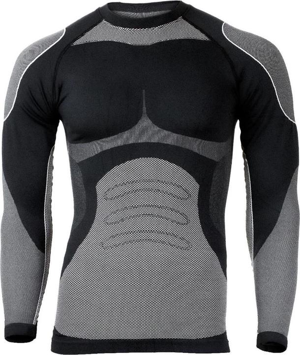 Black Snake python (L, XL)