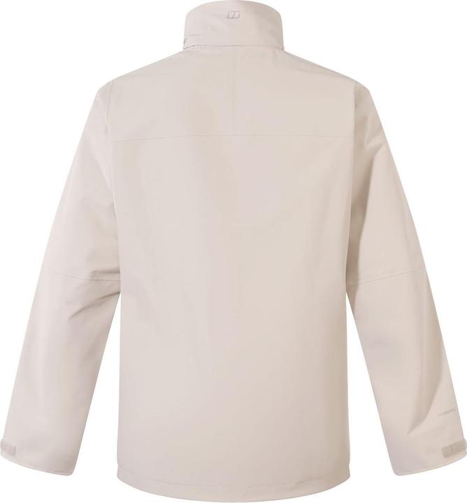 Produktbild Berghaus RG Alpha 2.0 Jacke (50)