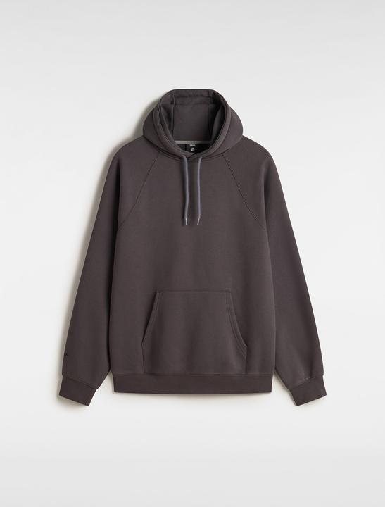 Vans MTE Craggy Peaks PO Asphalt (XL)