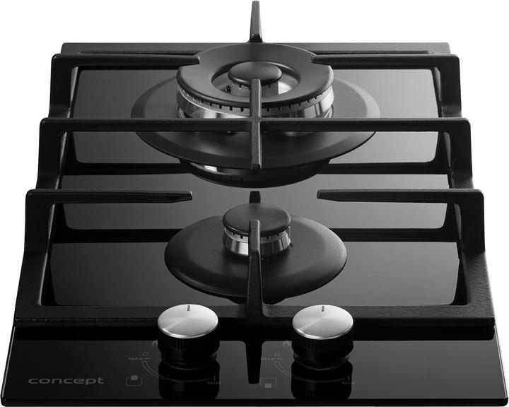 Actual product image Concept PDV7230BC