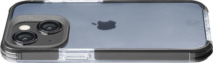 Produktbild Cellularline Tetra Force Strong (Apple iPhone 15)