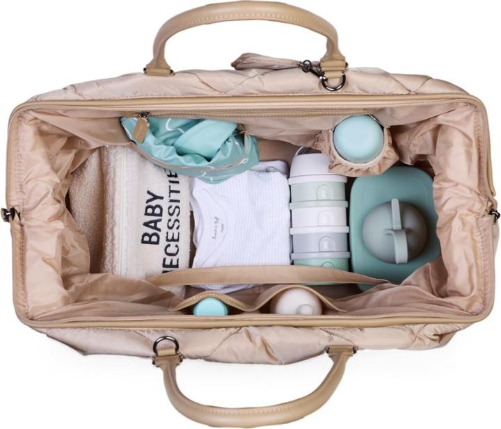 Produktbild Childhome Mommy Bag