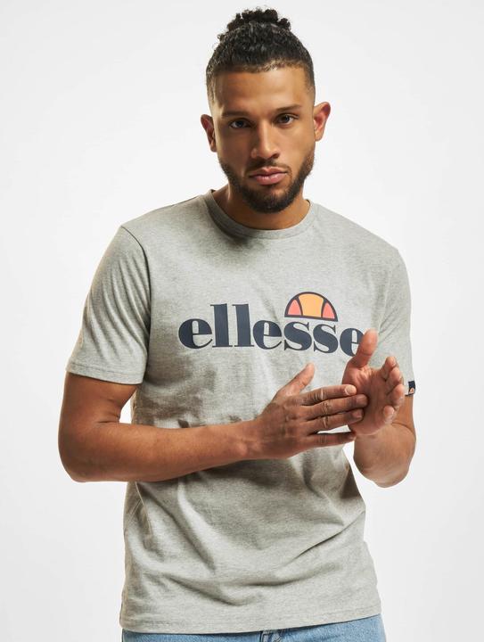 Produktbild Ellesse T-Shirt (M)