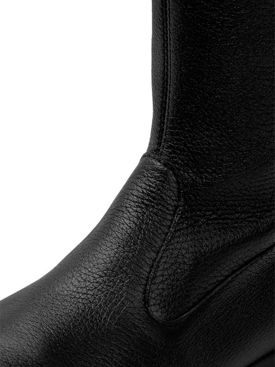 Produktbild Vitaform Stiefel Soft (37)