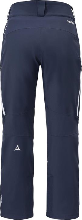 Produktbild Schöffel Ski Pants Pontresina L (36)
