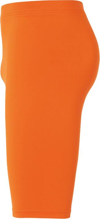 Produktbild Uhlsport Distinction Color (L)