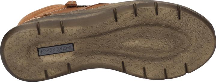 Immagine prodotto Josef Seibel 91752-VL796 (40)