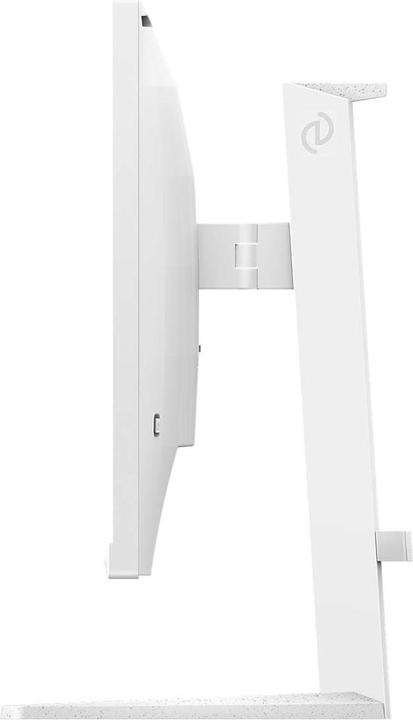Image du produit Philips Evnia 27M2N3201A - 27 pouces Full (1920 x 1080 pixels, 27")