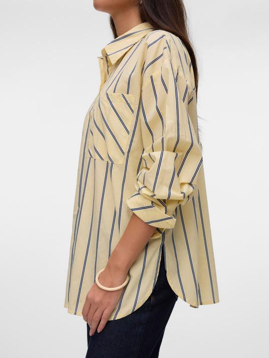 Immagine prodotto Vero Moda VMFANNI Hemd Hemd (XS)