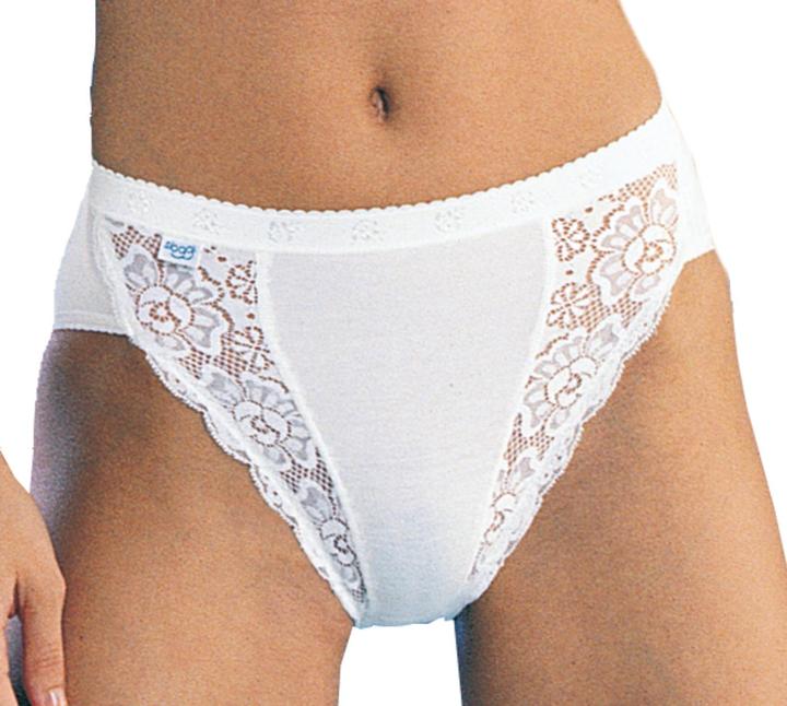 Image du produit Sloggi Chic Tai (40, paquet de 4)