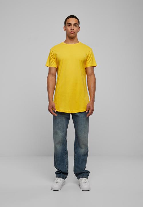 Actual product image Urban Classics Tall Tee (XXL)