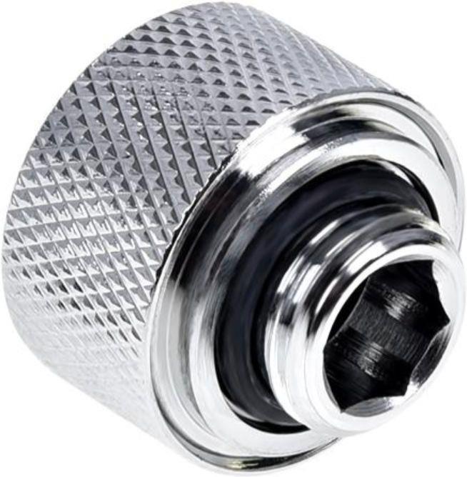 Produktbild Alphacool 13mm Eiszapfen G1/4 Sixpack