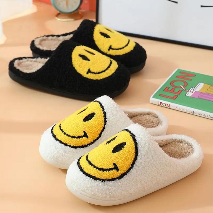 Immagine prodotto PhoneLook Faccina sorridente (37)