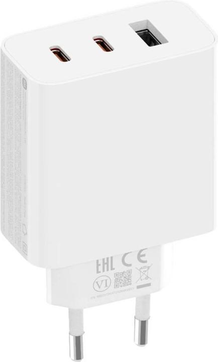 Xiaomi Charger (67 W)