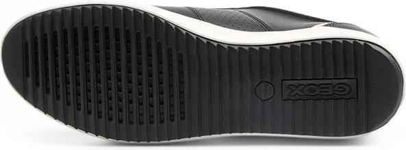 Produktbild Geox 2882084 (35)