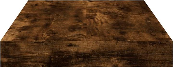 Produktbild VidaXL Mountain devil (40 x 10 x 1.5 cm)