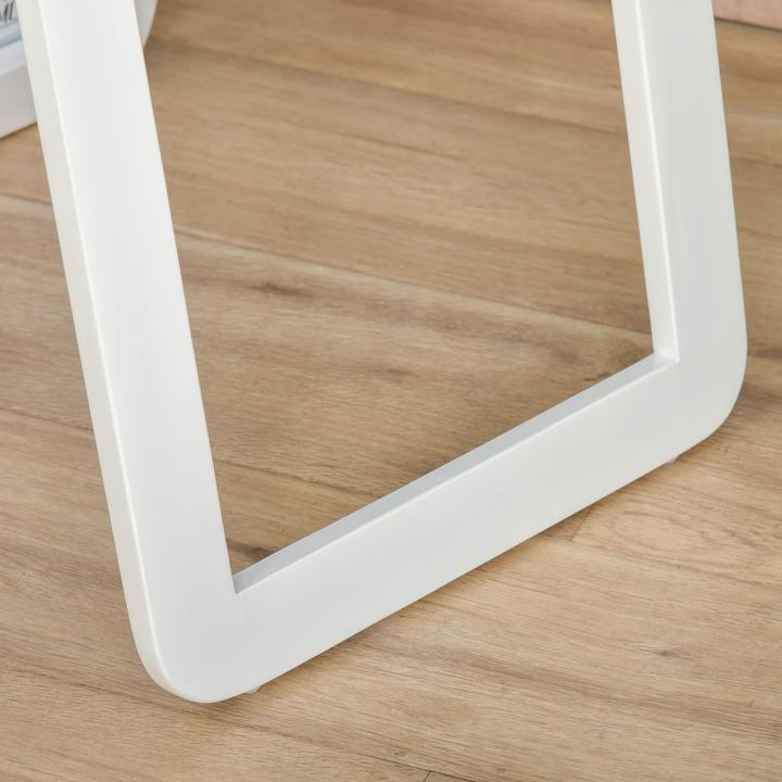 Image du produit Jamb Miroir intégral (37 x 43 x 156 cm)