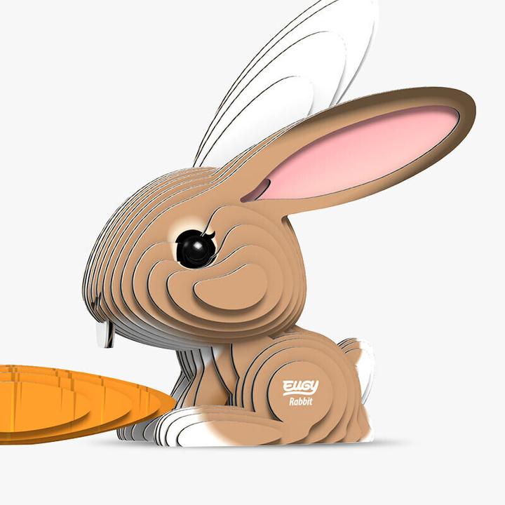 Image du produit Eugy Kaninchen