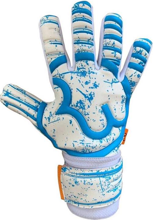 Immagine prodotto RWLK Guanti da portiere Future I Junior (6)