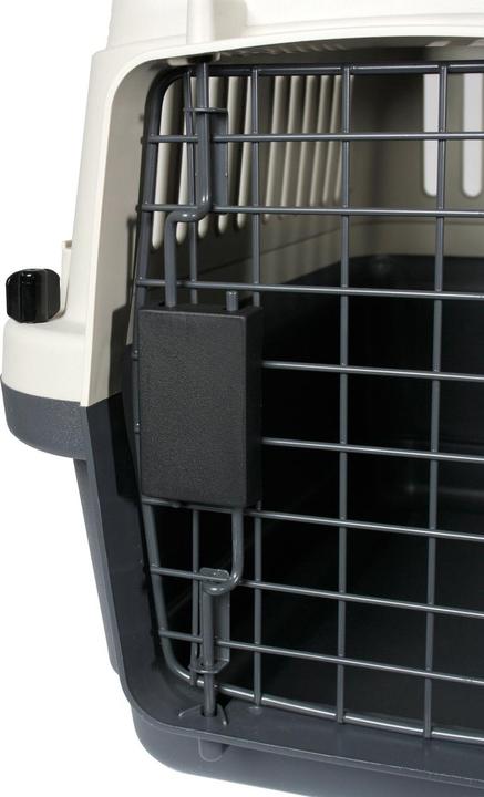 Produktbild Karlie Ersatzgriff Nomad Transportbox (Hund, Waschmaschinenfest, Faltbar)