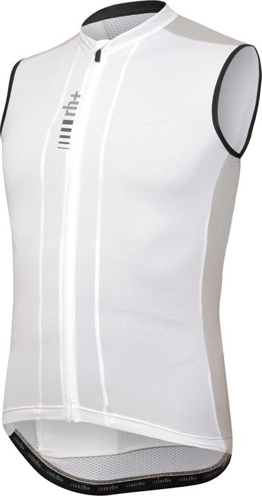 Image du produit Rh+ New Primo Maillot sans manches (S)