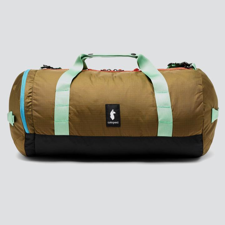 Image du produit Cotopaxi Ligera 32 (32 l)