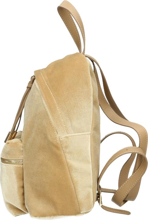 Image du produit Gave Lux Sac à dos (1.91 l)