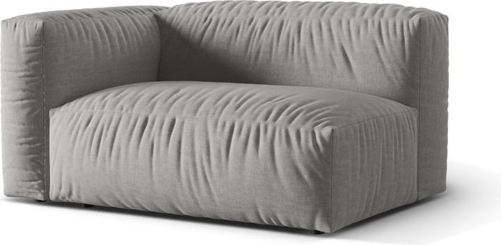 Produktbild Micadoni Martina (2-Sitzer, 3-Sitzer, 4-Sitzer)