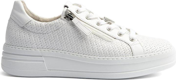 Produktbild Gabor 66-396 (38)
